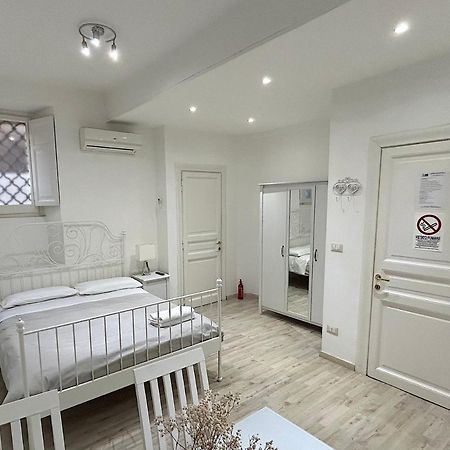 Urbe - Delizioso Appartamento Quartiere Coppede Rome Exterior photo