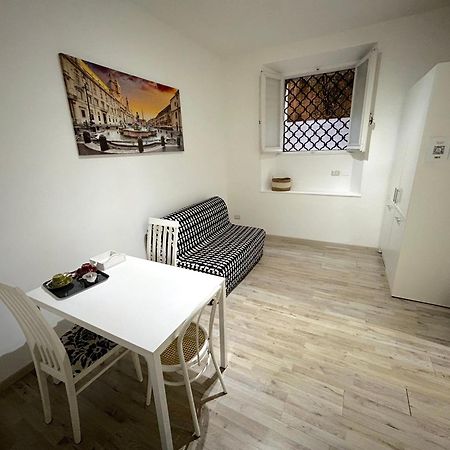 Urbe - Delizioso Appartamento Quartiere Coppede Rome Exterior photo