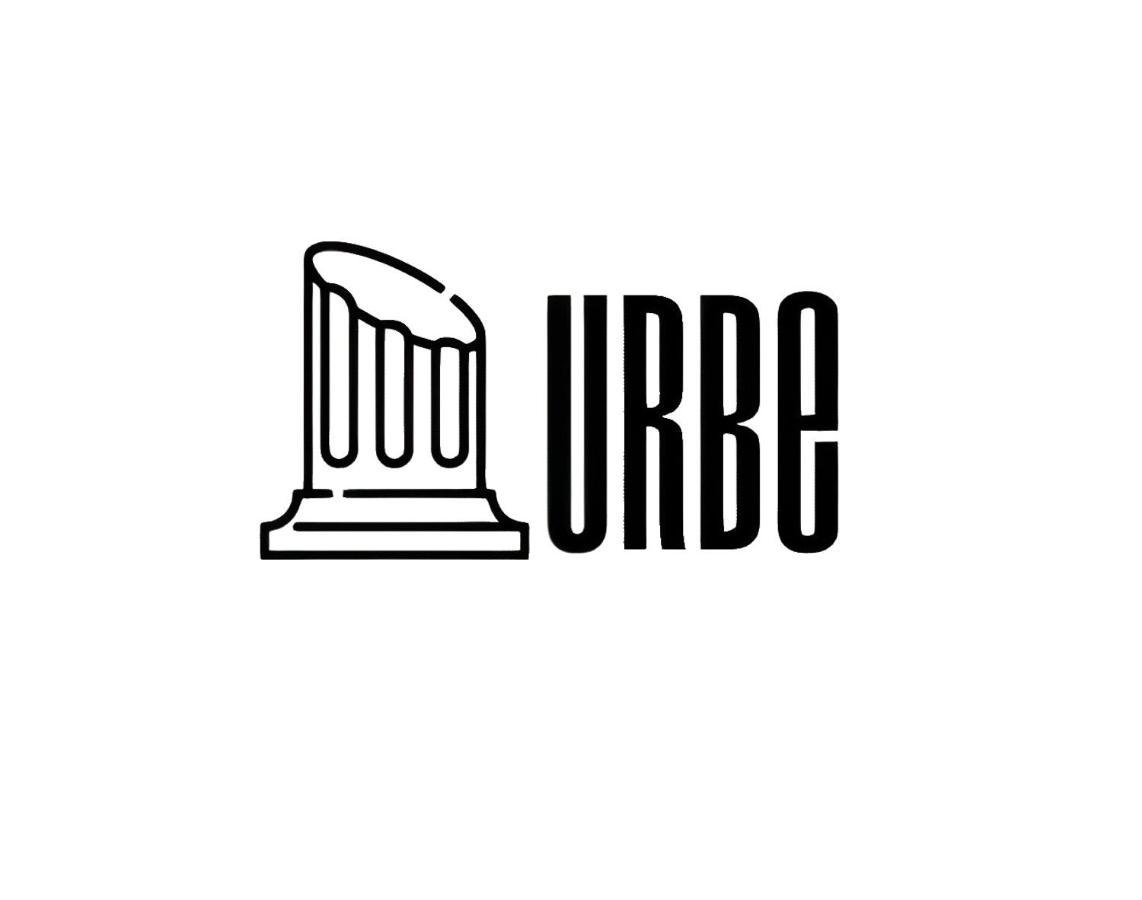 Urbe - Delizioso Appartamento Quartiere Coppede Rome Exterior photo