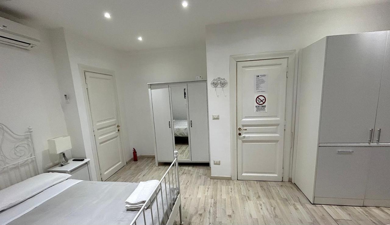 Urbe - Delizioso Appartamento Quartiere Coppede Rome Exterior photo