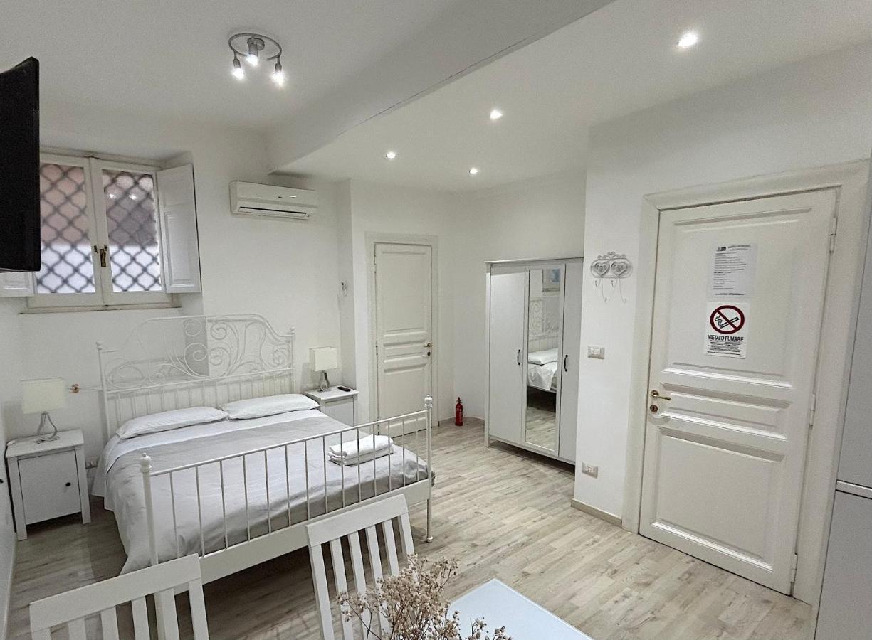 Urbe - Delizioso Appartamento Quartiere Coppede Rome Exterior photo