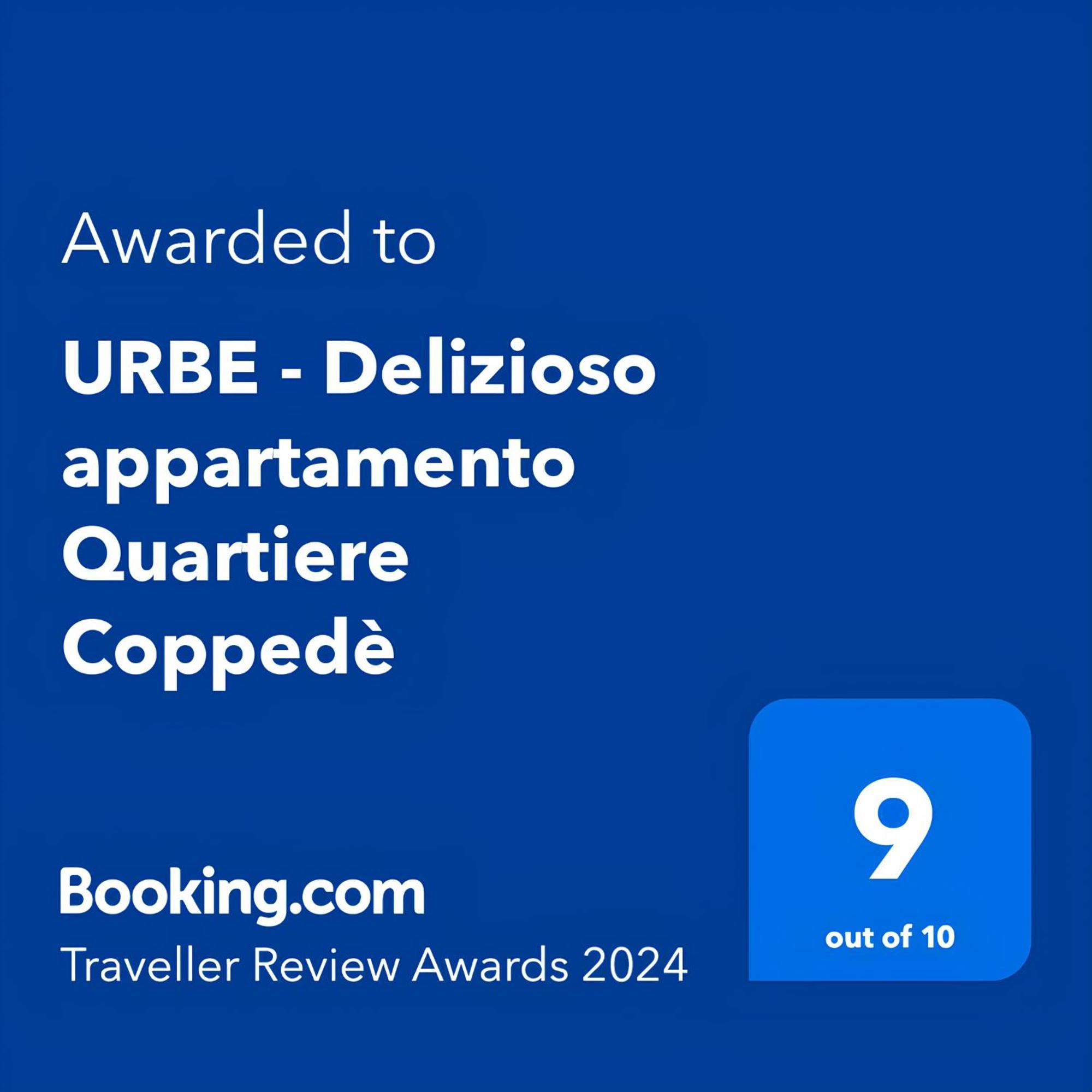 Urbe - Delizioso Appartamento Quartiere Coppede Rome Exterior photo