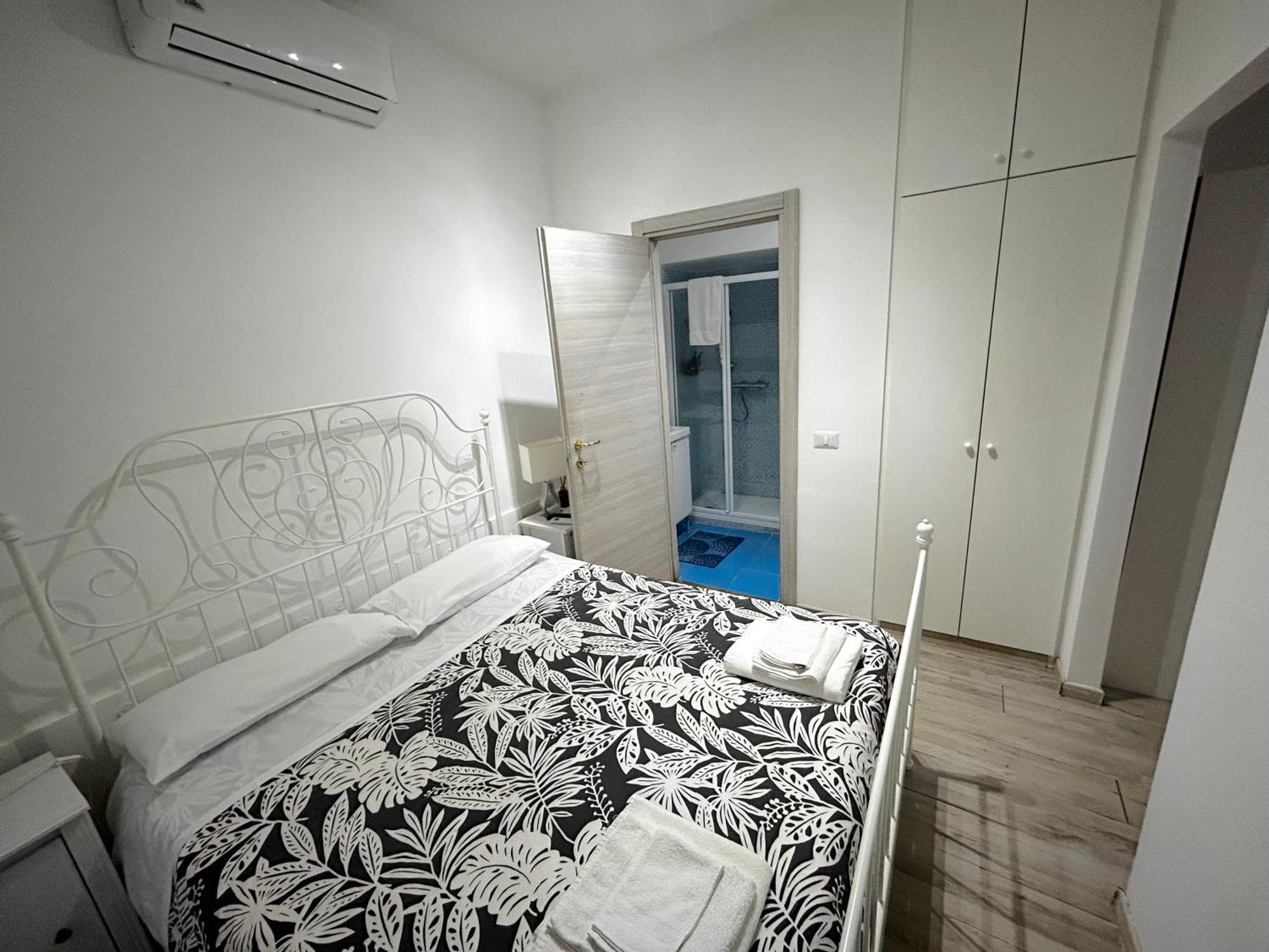 Urbe - Delizioso Appartamento Quartiere Coppede Rome Exterior photo