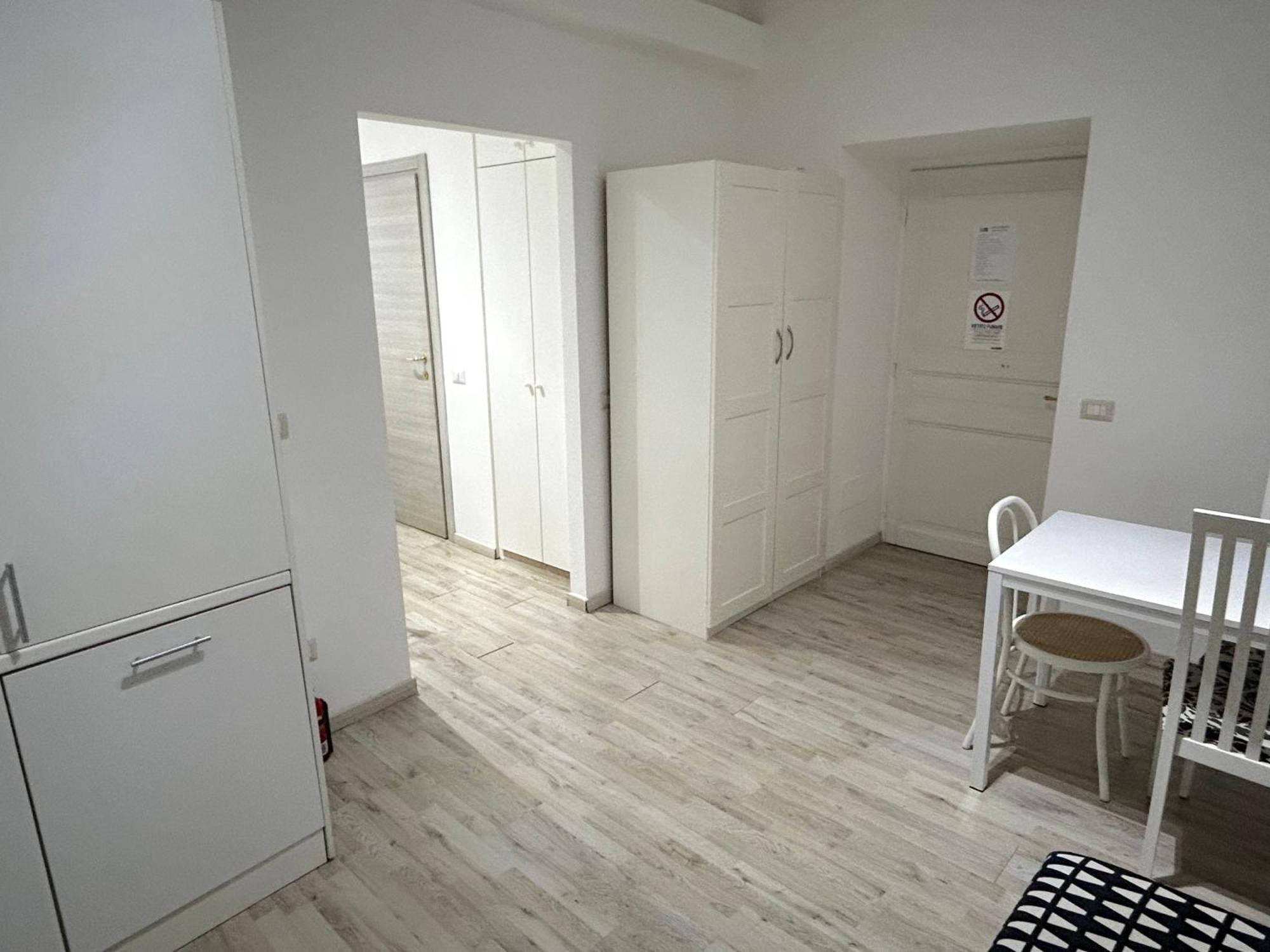 Urbe - Delizioso Appartamento Quartiere Coppede Rome Exterior photo